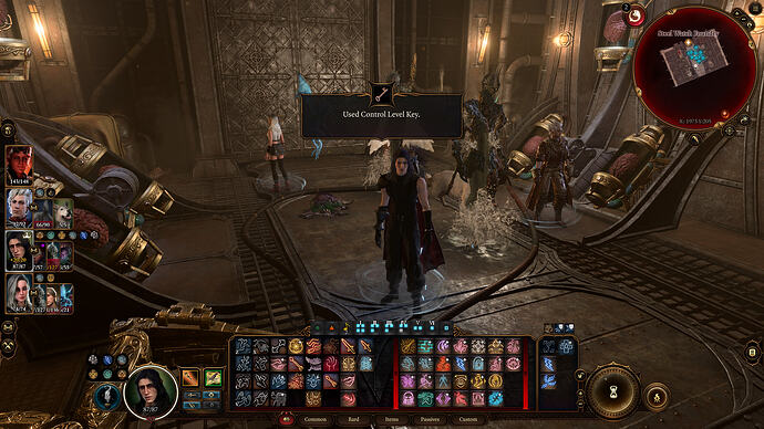 bandicam 2026-01-25 14-22-13-542