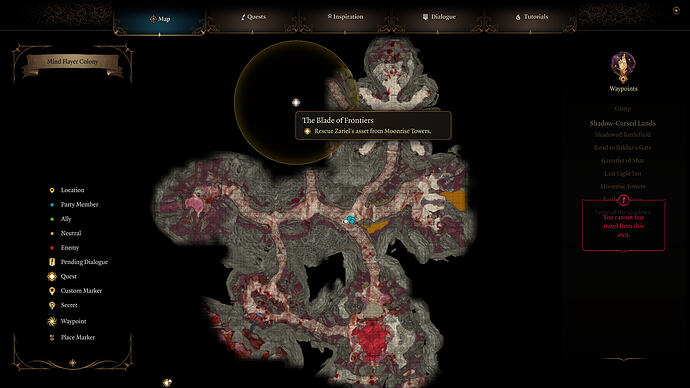 bandicam 2025-11-02 16-33-26-234