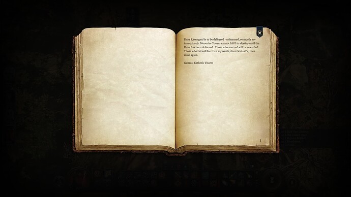 bandicam 2025-09-13 10-55-21-202