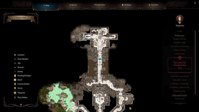 bandicam 2025-09-20 13-18-04-134