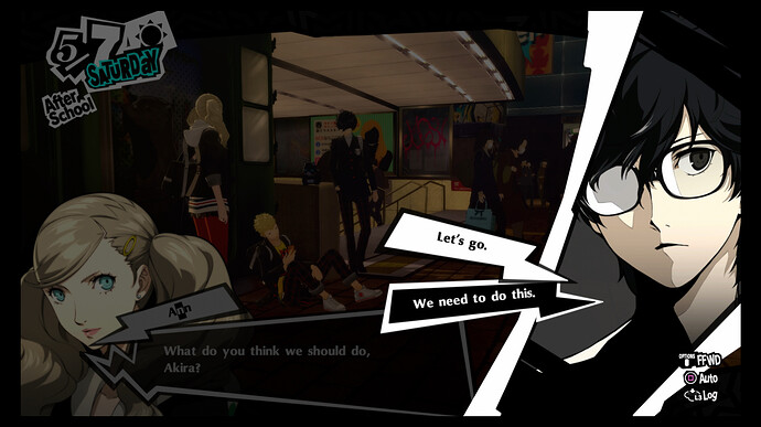 obs64 2020-09-24 20-52-57-67