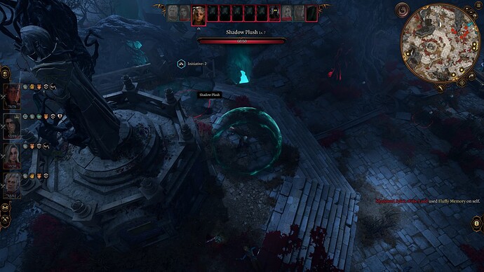 bandicam 2025-10-17 20-08-51-962