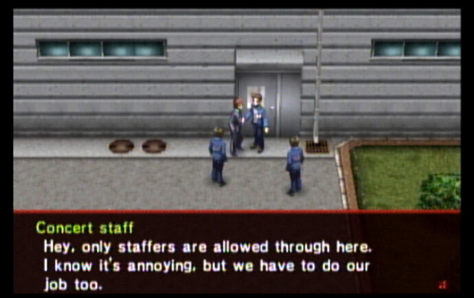 obs64 2020-06-04 21-41-33-21