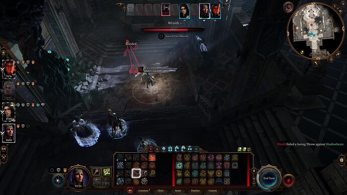 bandicam 2025-10-11 19-27-03-571