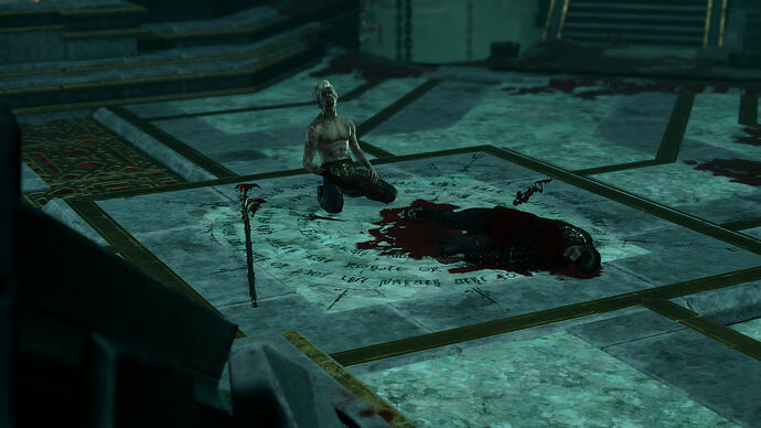 bandicam 2025-12-27 16-23-38-687