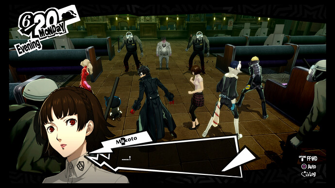 obs64 2020-12-31 20-43-59-29