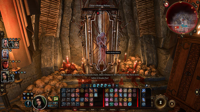 bandicam 2026-01-16 13-48-00-076