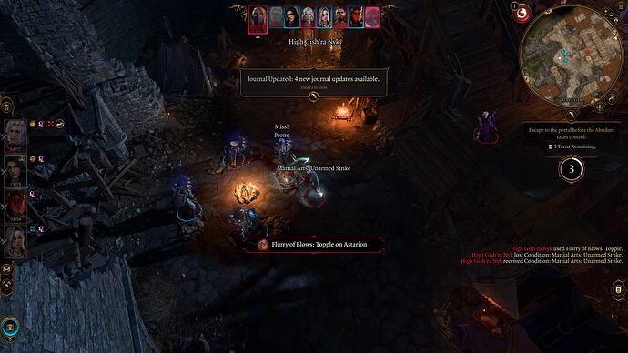 bandicam 2025-11-09 19-03-52-164