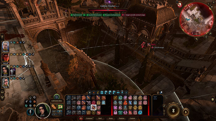 bandicam 2026-03-01 09-34-12-584