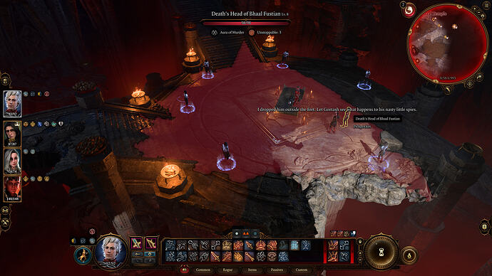 bandicam 2026-01-15 16-21-50-119