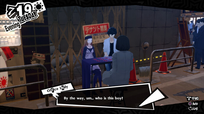 obs64 2021-03-09 20-09-21-50