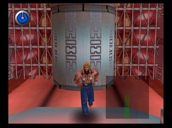 bandicam 2026-07-03 14-53-17-236