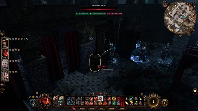 bandicam 2025-10-13 15-32-14-874