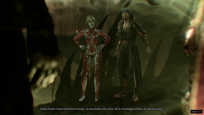 bandicam 2025-11-06 18-37-49-619