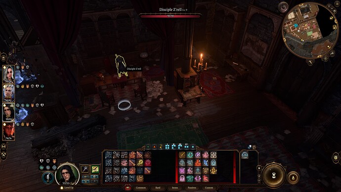 bandicam 2025-10-21 21-21-41-502