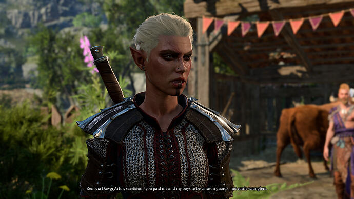 bandicam 2025-11-23 09-02-54-078