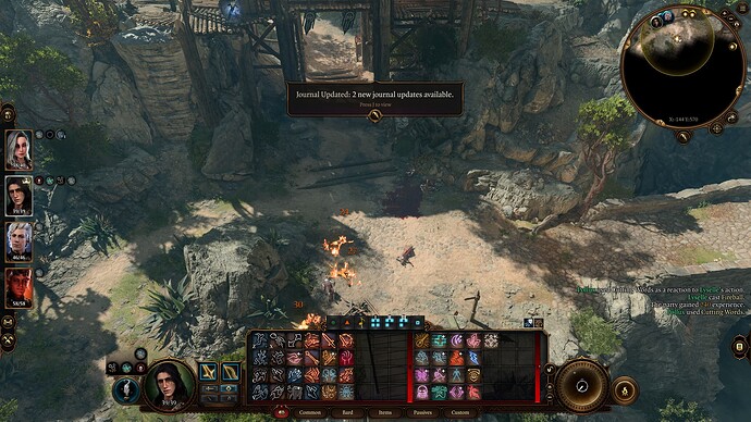 bandicam 2025-09-07 12-08-33-307