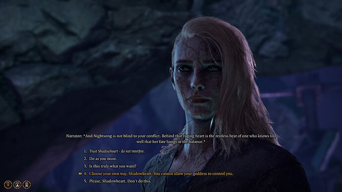 bandicam 2025-11-01 09-29-22-279