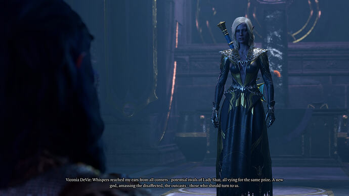 bandicam 2025-12-20 09-27-05-985