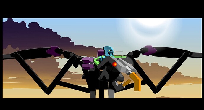 Cutscene3-6