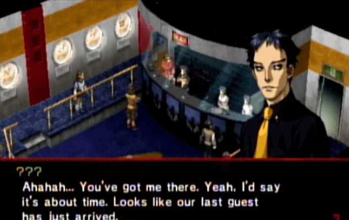 obs64 2020-05-31 12-17-17-66