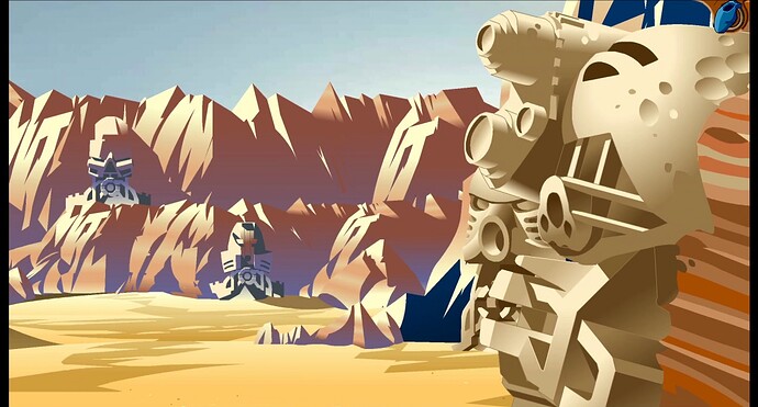 Quarry6