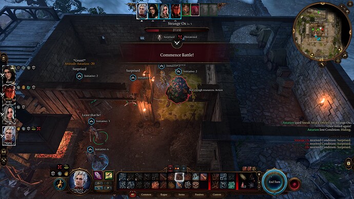 bandicam 2025-09-30 20-40-35-387