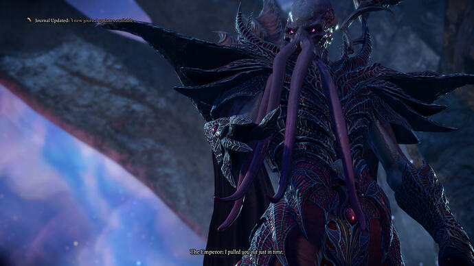 bandicam 2026-02-25 12-35-17-673