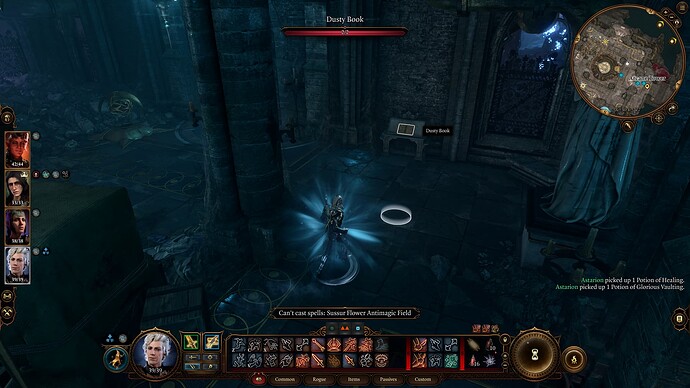 bandicam 2025-08-22 19-18-27-427