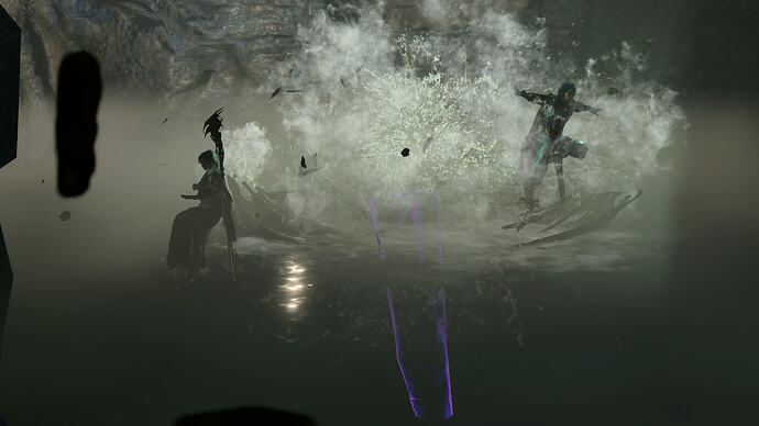 bandicam 2026-02-25 12-09-57-472