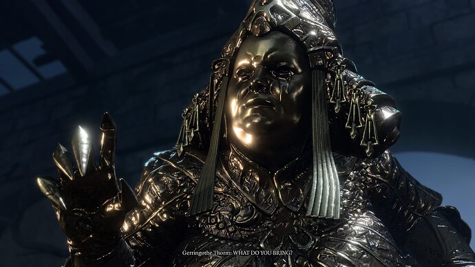 bandicam 2025-10-11 13-38-10-835