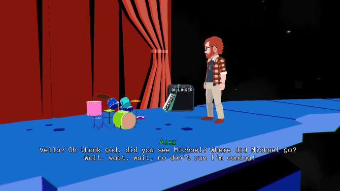 YIIK%20A%20Postmodern%20RPG%202019-08-25%2014-17-07-56