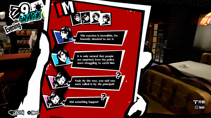 obs64 2021-02-17 20-57-56-12