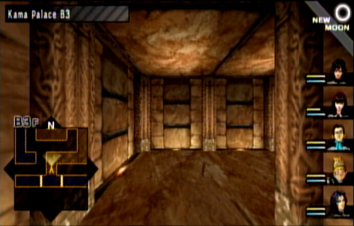 obs64 2019-12-28 22-34-35-79