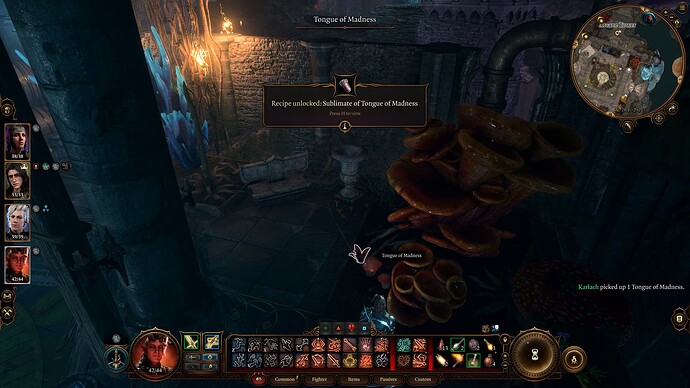 bandicam 2025-08-22 19-14-40-870