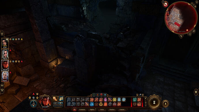 bandicam 2026-01-14 20-45-50-280