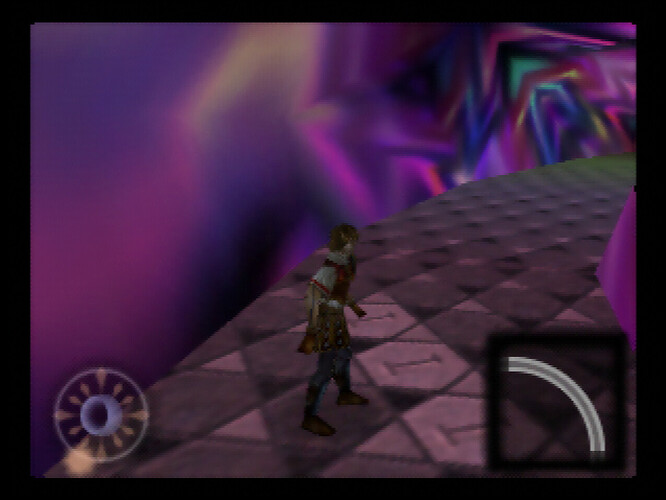 bandicam 2026-06-07 16-54-16-634