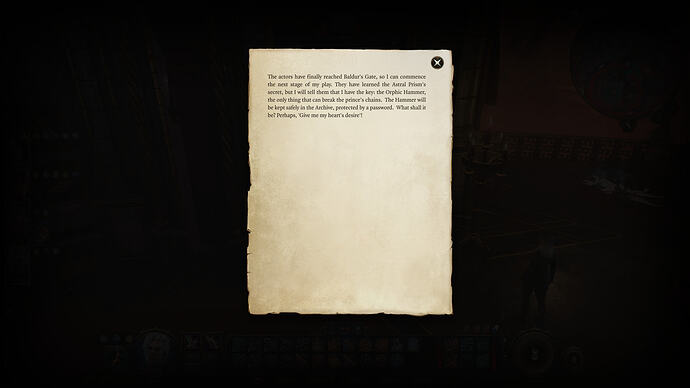 bandicam 2025-12-28 23-29-24-489