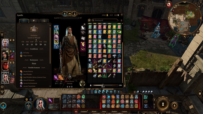 bandicam 2025-12-27 20-05-46-589