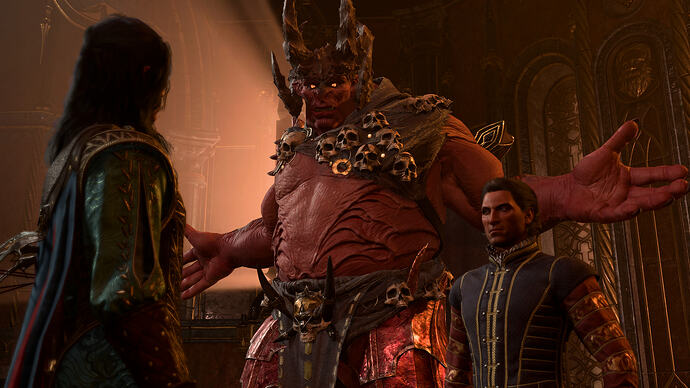 bandicam 2025-12-29 14-06-16-677