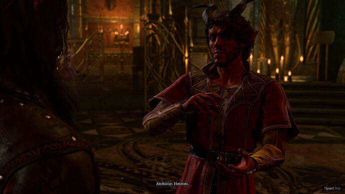 bandicam 2025-12-28 23-16-05-247