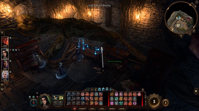 bandicam 2025-08-24 17-52-56-533