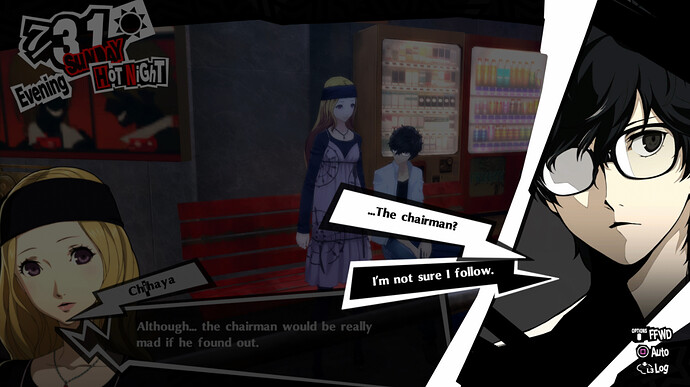 obs64 2021-04-05 18-43-02-03