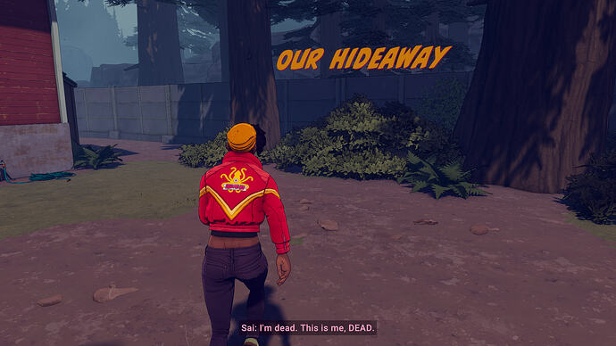 bandicam 2026-09-20 19-08-57-422
