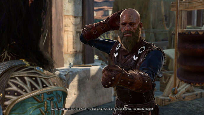 bandicam 2025-11-23 21-11-29-303