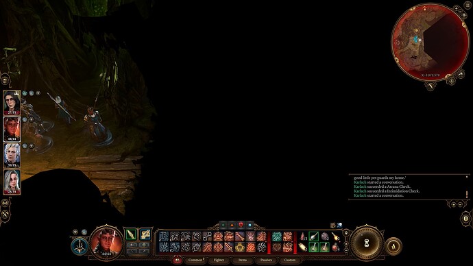 bandicam 2025-07-29 21-49-43-847