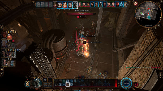 bandicam 2026-01-25 10-23-01-182