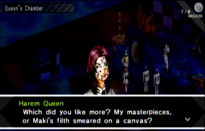 obs64 2019-12-29 00-23-17-22