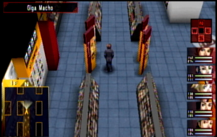 obs64 2020-05-25 09-51-13-89