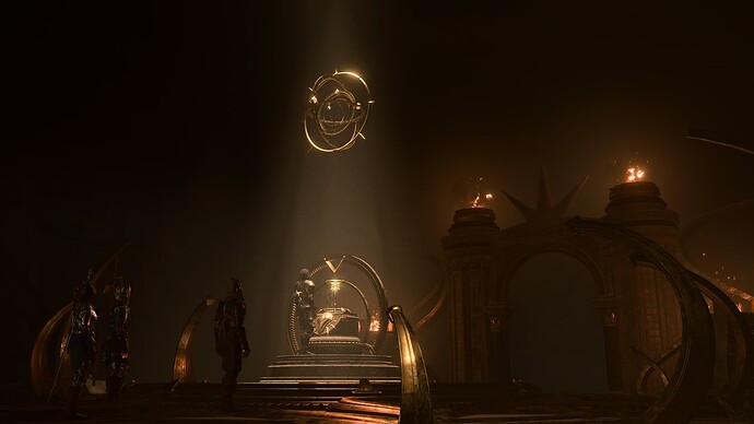 bandicam 2025-09-20 14-23-23-821